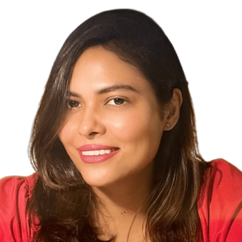 Sanjukta Mukherjee Jaiswal